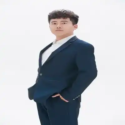高荔敏