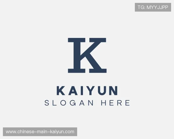 认识kaiyun