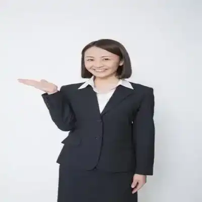 赖雅君